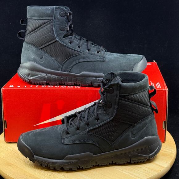 Nike SFB 6